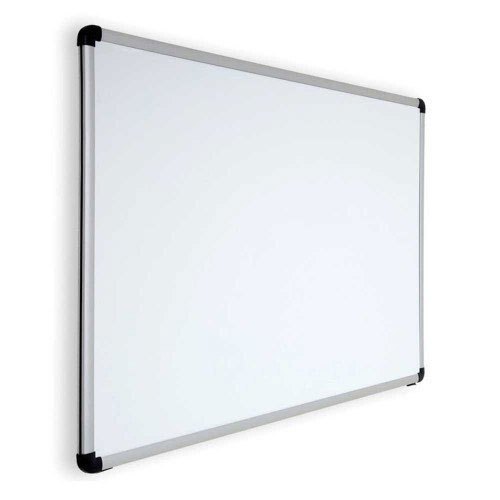 Whiteboard - Click Image to Close
